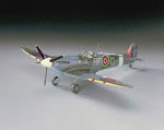 ST 2 SPITFIRE MK.VB 