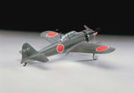 ST 4 ZERO FIGHTER 52 