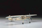 ST 8 Fiseler Storch