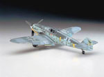 ST 17 ME 109G-6 
