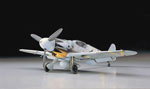 ST 18 ME 109G-14 
