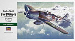 JT 94 Focke Wulf FW190A-8 