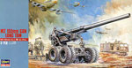 MT 2 M2 155 mm GUN L. T.1/72 