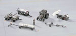 X72-5 ENGINS US CHARGEMENT 