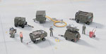 X72-6 ENGINS US DE PISTE 
