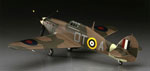 AP 38 HURRICANE MK.Ib 