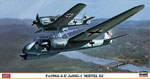 Fw190A-8 & Ju88G-1 'MISTEL S2' 1:72