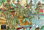 WWII Australians