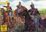 King's German Legion Light Dragoons