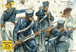 French Young Guard