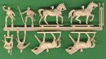 Alexanders Thessalian Cavalry