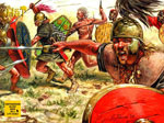 Carthaginian Allies