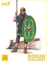 Roman Auxiliary Infantry