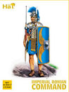 Imperial Roman Command