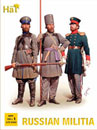 Russian Militia