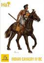 Indian Cavalry