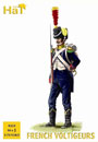 French Voltigeurs