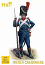 French Carabiniers