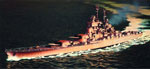 Jean Bart 1:400