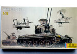 AMX 30 DCA 