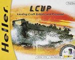 Lcvp 1/72