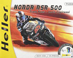 Honda NSR 500 West 1/24