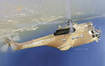 Puma Sa 330 1/72
