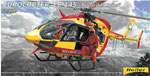 Eurocop.EC145 Sec.Civile 1/72