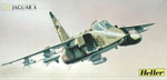Jaguar A 1/48