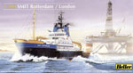 Smitt Rotterdam London 1/200