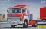 Scania Lb 141 1/24