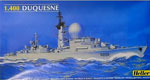 Duquesne 1/400