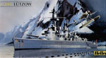 Lutzow 1/400