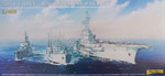 Task Force Ravitail.Mer 1/400
