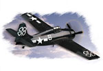 FM-2 Wildcat 1/72 