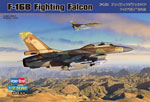 F-16B Fightning Falcon 1/72