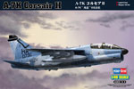 A-7K Corsair II 1:48