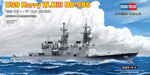 USS Harry W. Hill (DD-986) 1/1250