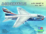 A-7 E Corsair II 1/72