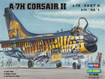 A-7H Corsair II 1/72