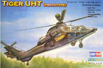 EC-665 Tiger UHT Prototype 1/72