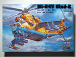 1/72 Mil Mi-24V Hind-E