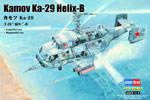 Kamov KA-29 Helix-B