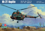 PZL Mi-2T Hoplite