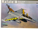 RAFALE B