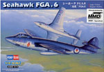 Sea Hawk FGA 6