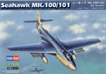 Seahawk MK.100/101 1:72
