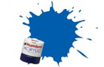 Bleu De France