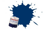 Bleu Nuit