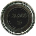 Service Brown Gloss 14ml
